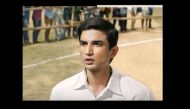 MS Dhoni biopic chronicles India's World Cup-winning journey: Neeraj Pandey 