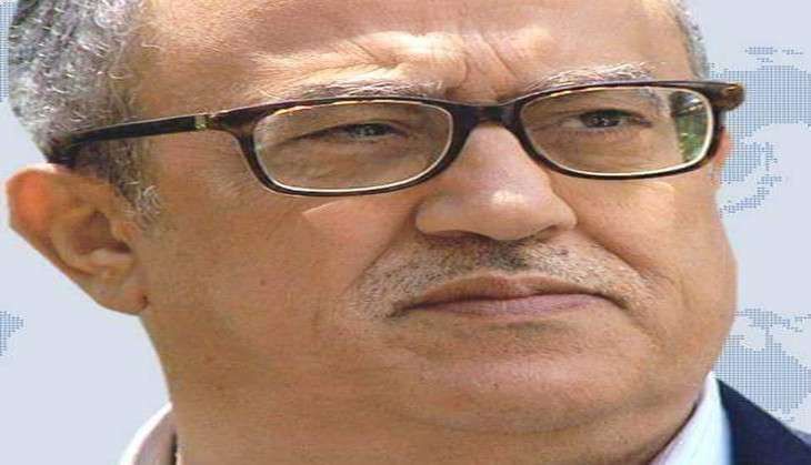 nahed_hattar