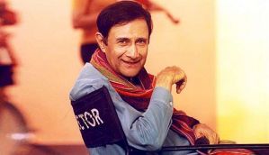 Dev Anand would've turned 93 this year; Here are 12 lesser-known facts about the evergreen star 