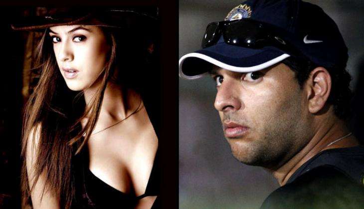 yuvraj-singh-hazel-keech-file-photo.jpeg