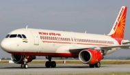 Air India operations head taken off flying duty for skipping pre-flight medical test 