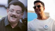 Akshay Kumar - Priyadarshan's next film will be shot in Mumbai and Punjab 