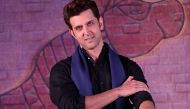 It's official: Hrithik Roshan's Kaabil theatrical trailer out this Diwali! 
