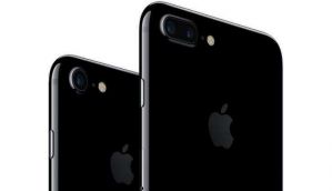 Apple iPhone 7, iPhone 7 Plus: Last chance to pre-order and avail discounts on Flipkart 
