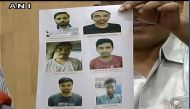 6 Jamaat-ul-Mujahideen Bangladesh activists arrested from Assam and West Bengal 