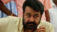 Cowardly Pakistan can attack India only while it sleeps, blasts Mohanlal 