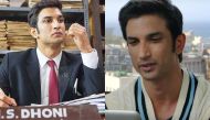 MS Dhoni biopic: Is this Sushant Singh Rajput film the longest one of the year? 