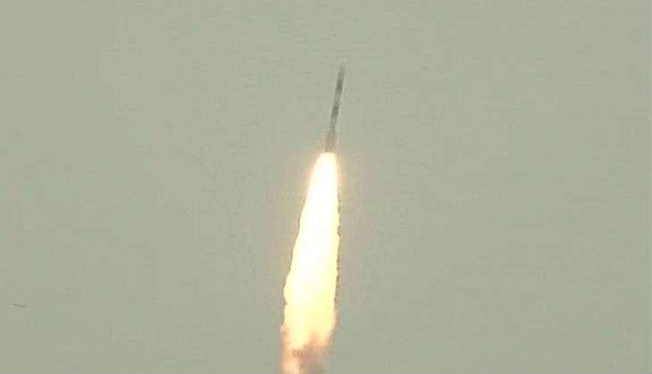 rocket
