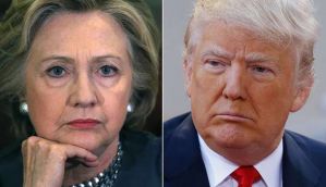 Trump, Clinton and the future of global democracy 