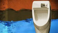 IIT Delhi's waterless green toilets will make you regret using that flush 