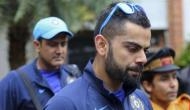 Team India likely to get new coach before Champions Trophy ends