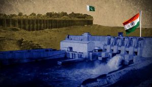 Water could be a potent weapon against Pakistan. But will India actually use it? 