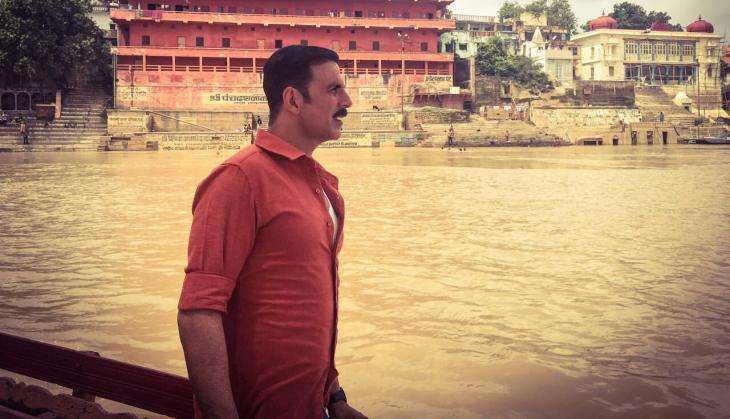 Akshay Kumar latest.jpg