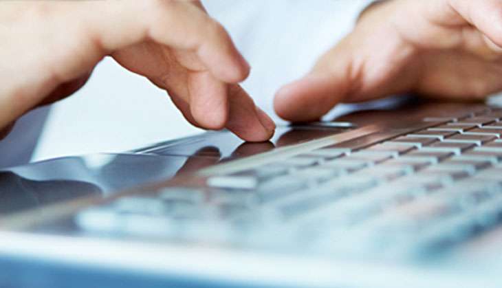 HAL Recruitment 2019: Apply for over 500 vacancies released for ITI passed aspirants