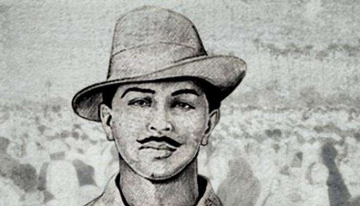 bhagat-singh-yuvadesh--417x249.jpg