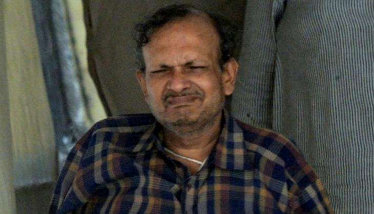 BK Bansal