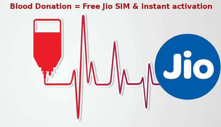 blood donation jio sim.jpg