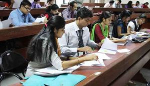 SSC CGL 2016 to conduct exams again for few candidates on 27 October  