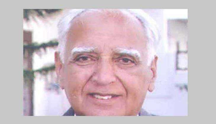 Congress MP Rape