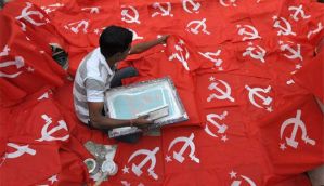 Bengal CPI(M) plenum this week: party to discuss revival strategy, rise of RSS 
