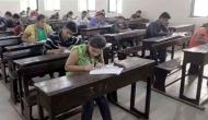 Rajasthan government cancels UG, PG exams