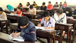 Bihar School Board exams: 27.59% students pass Class X, 40.43% students clear Class XII 