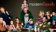 Sofia Vergara wants Simon Cowell to join 'Modern Family'