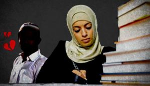  'Fair', 'slim' in demand but educated Muslim women still a no-no in marriage market 