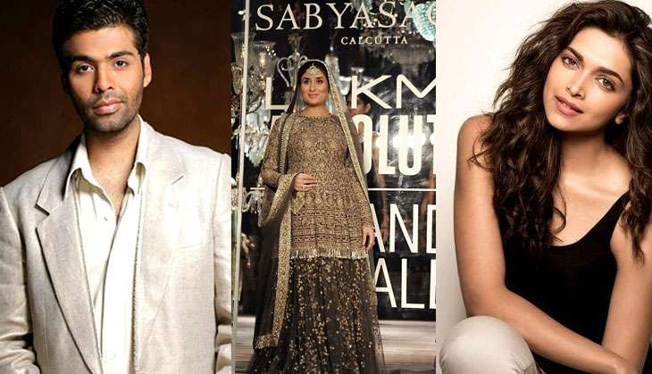 Bollywood gets bold about sex, divorce & periods. Are stars growing up? 