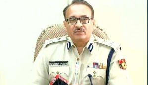 Delhi teacher stabbing case: Police nab one juvenile 