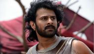 One Baahubali is equivalent to 100 other films, says Prabhas 