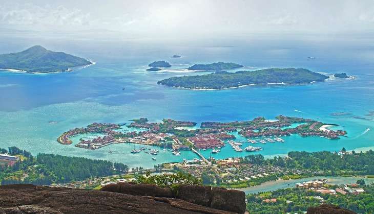 seychelles-pixabay