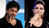 Padmavati vs Tiger Zinda Hai clash averted! Will Deepika's film clash with SRK's film in 2018? 