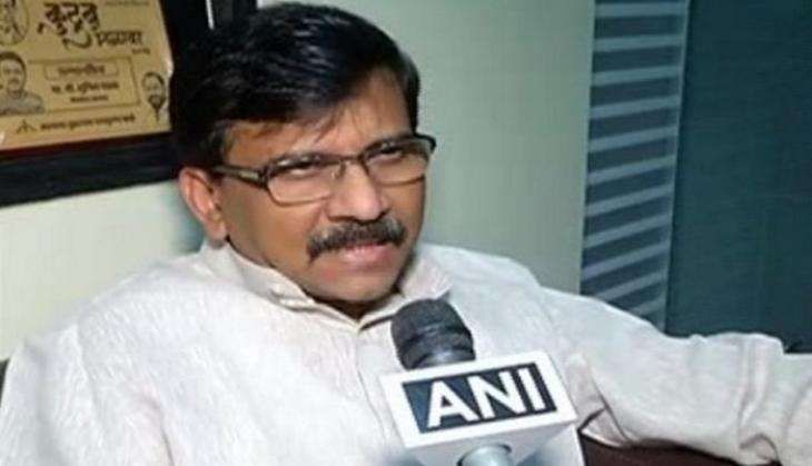 Shiv Sena