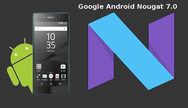 Sony android nougat.jpg
