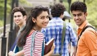 India tops in producing Bachelors in Science, Engineering, says report