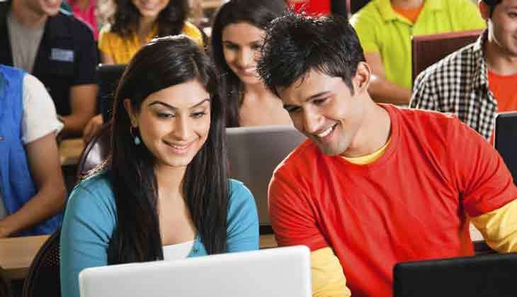 CAT 2016 results declared on 9 January, 2017 