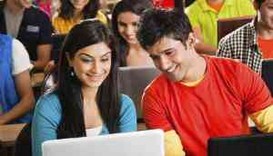 Competitive Examinations: Benefits of coaching centres for aspirants