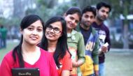 CAT 2016 result in second week of January 2017; download scorecard from official site  