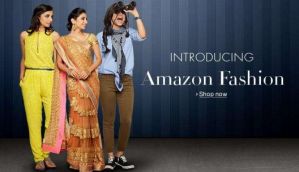 Amazon announces launch of Aditya Birla's 'Abof' on Amazon Fashion 