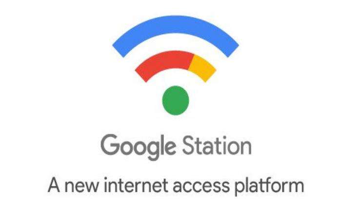 Google-Station.jpg