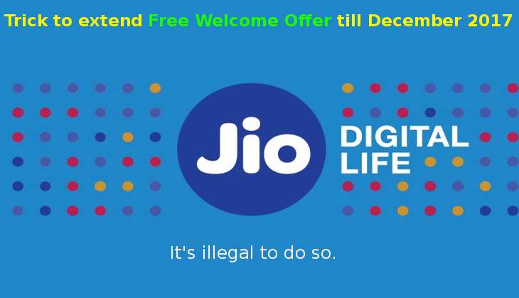 Jio Sim free welcome offer till 2017.jpg