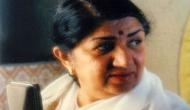 Lata Mangeshkar Birthday: Here are the best wishes from B-Town for Nightingale of India