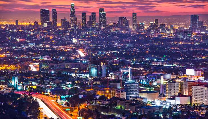 About 80% of world's cities show signs of fragility: Report