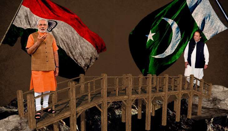 modi nawaz