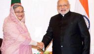 Pakistan isolated: After India, Bangladesh, Bhutan, Afghanistan pull out of SAARC Summit  