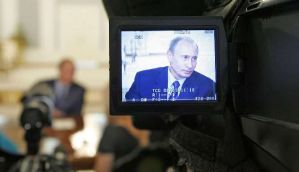 War of words: how Europe is fighting back against Russian disinformation 