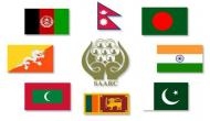 Terrorism single largest threat to peace in South Asia: India to SAARC