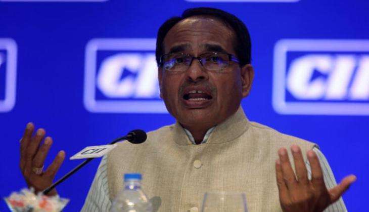 shivraj summit