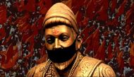 Why the silent Marathas deserve a hearing 